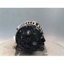 ALTERNATEUR VOLKSWAGEN TOURAN 09-