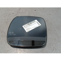 GLACE RETROVISEUR EXT D RENAULT KANGOO EXPRESS 2008-