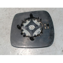 GLACE RETROVISEUR EXT D RENAULT KANGOO EXPRESS 2008-