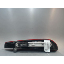 FEU ARRIERE GAUCHE  FORD FOCUS