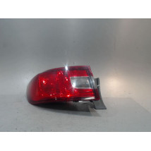 FEU ARRIERE GAUCHE  RENAULT CLIO