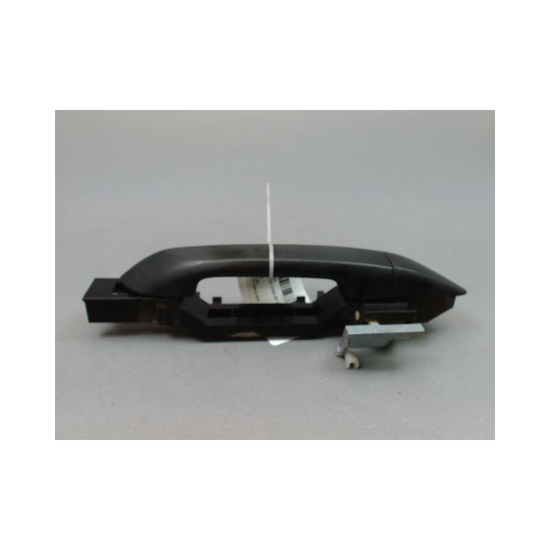 POIGNEE EXTERIEURE PORTE AVANT DROIT ISUZU D-MAX SPACE CAB II PHASE 1 2012-...