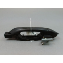 POIGNEE EXTERIEURE PORTE AVANT DROIT ISUZU D-MAX SPACE CAB II PHASE 1 2012-...