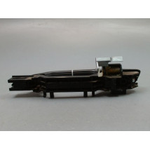 POIGNEE EXTERIEURE PORTE AVANT DROIT ISUZU D-MAX SPACE CAB II PHASE 1 2012-...