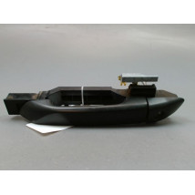 POIGNEE EXTERIEURE PORTE AVANT GAUCHE ISUZU D-MAX SPACE CAB II PHASE 1 2012-...