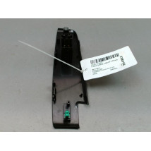 COMMANDE LEVE-GLACE PORTE AVD ISUZU D-MAX SPACE CAB II PHASE 1 2012-...