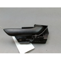 POIGNEE INTERIEURE PORTE AVANT DROIT ISUZU D-MAX SPACE CAB II PHASE 1 2012-...