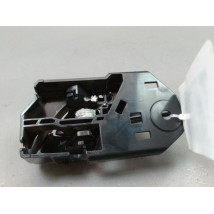 POIGNEE INTERIEURE PORTE AVANT GAUCHE ISUZU D-MAX SPACE CAB II PHASE 1 2012-...
