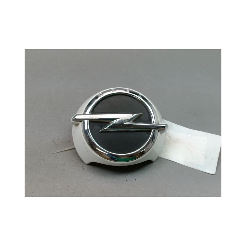 POIGNEE EXTERIEURE HAYON OPEL KARL