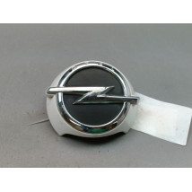 POIGNEE EXTERIEURE HAYON OPEL KARL