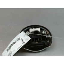 POIGNEE EXTERIEURE HAYON OPEL KARL