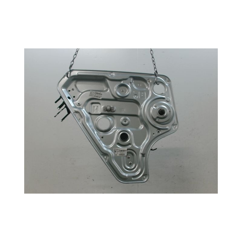 MECANISME LEVE-GLACE ARRIERE GAUCHE KIA VENGA 09-