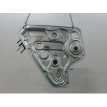 MECANISME LEVE-GLACE ARRIERE GAUCHE KIA VENGA 09-