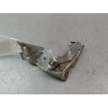 SUPPORT AILE AVD RENAULT SCENIC MONOSP. II Phase 2 2006-2009