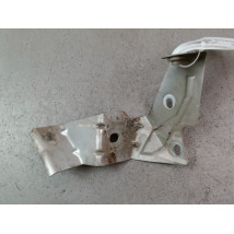 SUPPORT AILE AVG RENAULT SCENIC MONOSP. II Phase 2 2006-2009