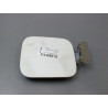 VOLET DE TRAPPE CARBURANT NISSAN QASHQAI BREAK I Phase 1 2007-2010