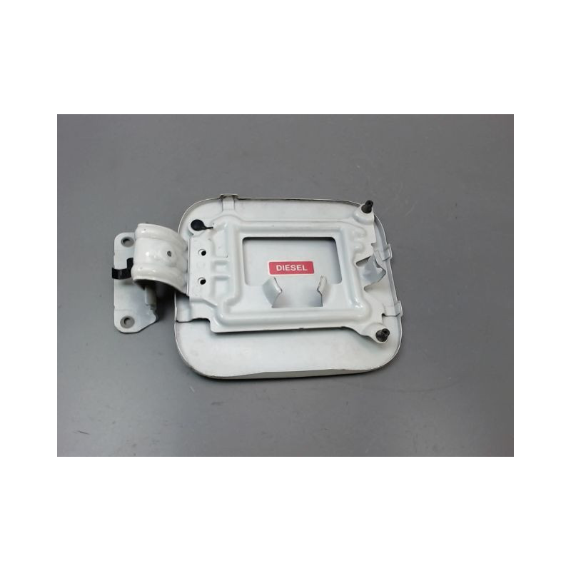 VOLET DE TRAPPE CARBURANT NISSAN QASHQAI BREAK I Phase 1 2007-2010