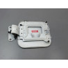 VOLET DE TRAPPE CARBURANT NISSAN QASHQAI BREAK I Phase 1 2007-2010