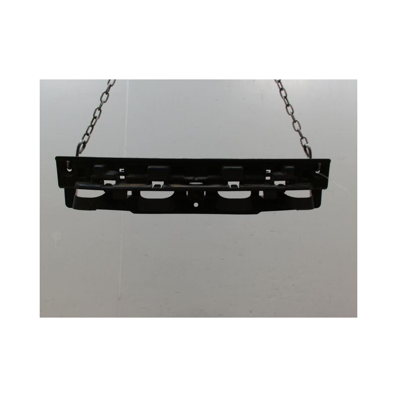 ABSORBEUR PARE-CHOC ARRIERE CITROEN C4 CACTUS