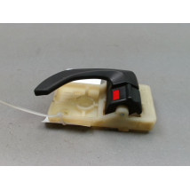 POIGNEE INTERIEURE PORTE AVANT GAUCHE HYUNDAI TUCSON BREAK I 2004-2010