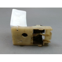 POIGNEE INTERIEURE PORTE AVANT GAUCHE HYUNDAI TUCSON BREAK I 2004-2010