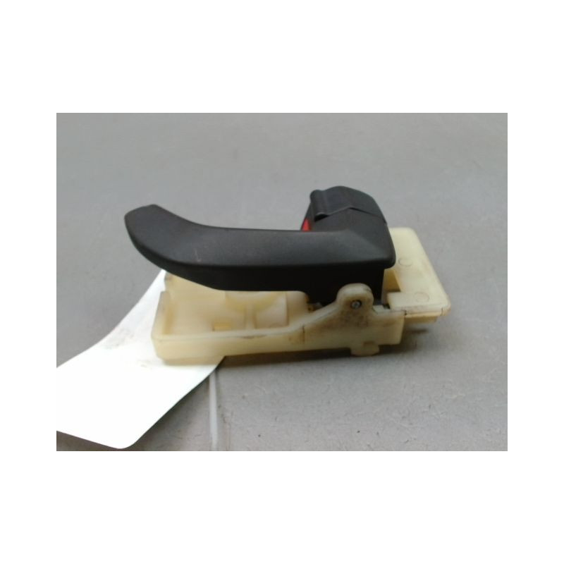 POIGNEE INTERIEURE PORTE ARRIERE DROIT HYUNDAI TUCSON BREAK I 2004-2010
