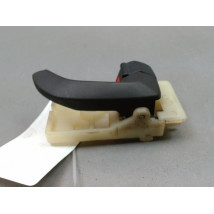POIGNEE INTERIEURE PORTE ARRIERE DROIT HYUNDAI TUCSON BREAK I 2004-2010