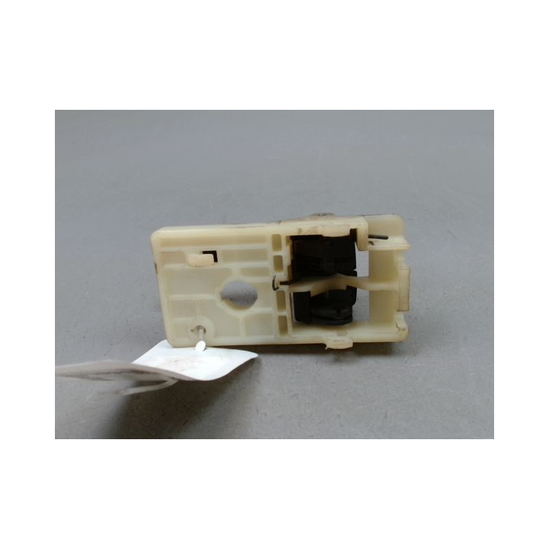 POIGNEE INTERIEURE PORTE ARRIERE DROIT HYUNDAI TUCSON BREAK I 2004-2010