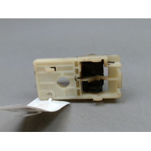POIGNEE INTERIEURE PORTE ARRIERE DROIT HYUNDAI TUCSON BREAK I 2004-2010