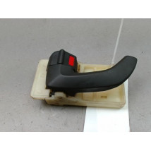 POIGNEE INTERIEURE PORTE ARRIERE GAUCHE HYUNDAI TUCSON BREAK I 2004-2010