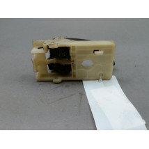 POIGNEE INTERIEURE PORTE ARRIERE GAUCHE HYUNDAI TUCSON BREAK I 2004-2010