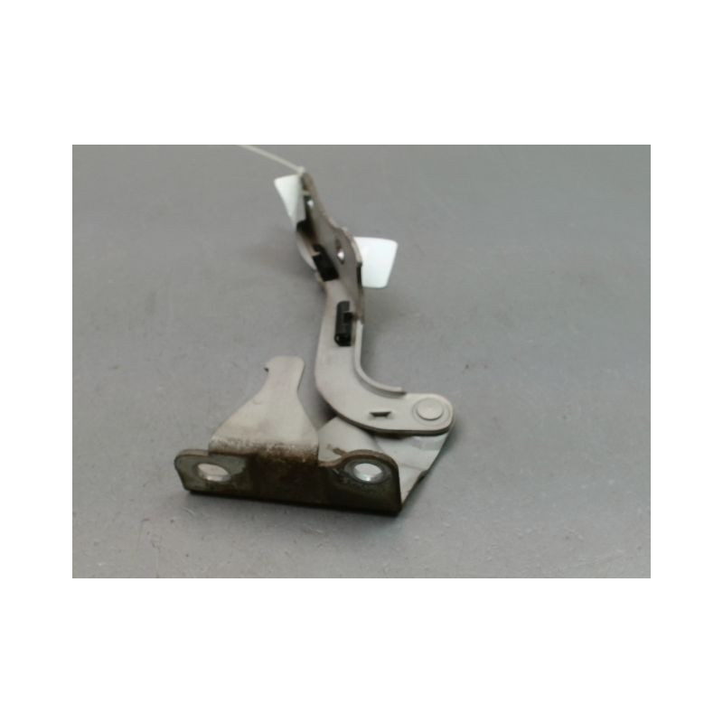 COMPAS DROIT CAPOT HYUNDAI TUCSON BREAK I 2004-2010