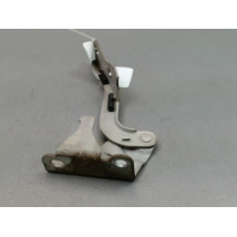 COMPAS DROIT CAPOT HYUNDAI TUCSON BREAK I 2004-2010