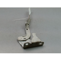 COMPAS GAUCHE CAPOT HYUNDAI TUCSON BREAK I 2004-2010