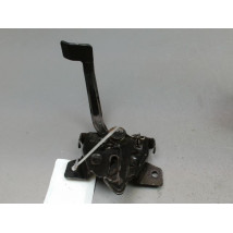 SERRURE CAPOT HYUNDAI TUCSON BREAK I 2004-2010