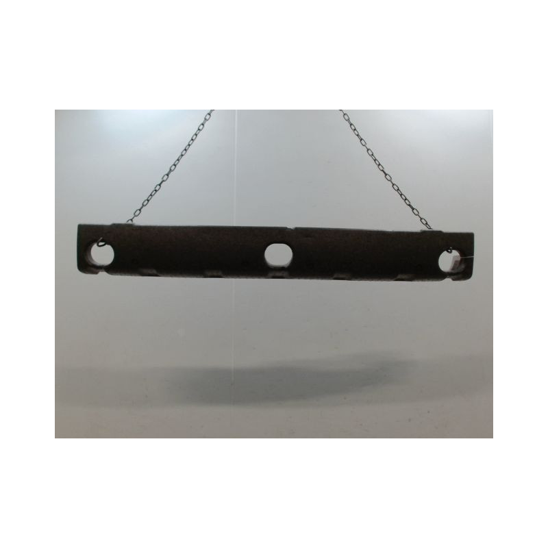 ABSORBEUR PARE-CHOC ARRIERE HYUNDAI TUCSON BREAK I 2004-2010