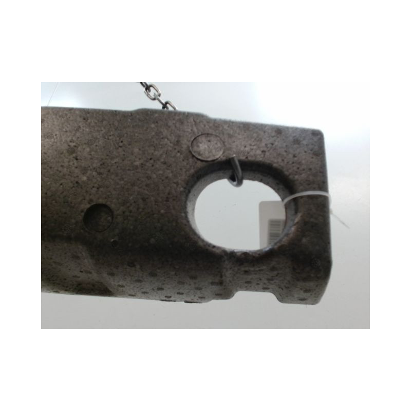 ABSORBEUR PARE-CHOC ARRIERE HYUNDAI TUCSON BREAK I 2004-2010