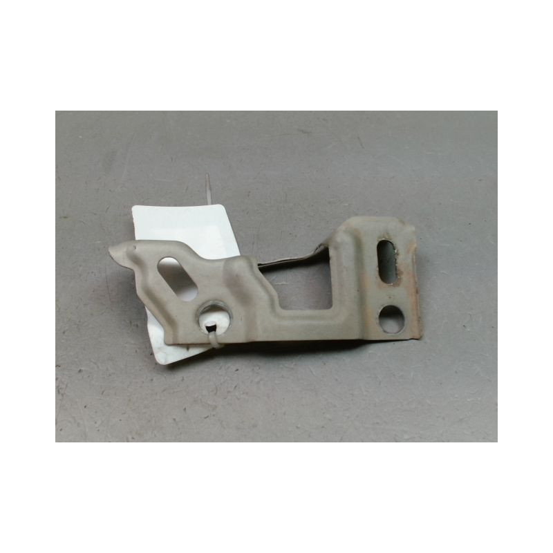 SUPPORT AILE AVD HYUNDAI TUCSON BREAK I 2004-2010