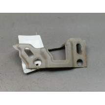 SUPPORT AILE AVD HYUNDAI TUCSON BREAK I 2004-2010