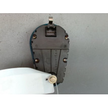 COMMANDE DE CHAUFFAGE D RENAULT ESPACE MONOSP. III 1996-2002