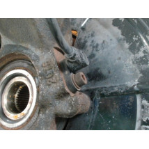 PIVOT AVANT DROIT OPEL MERIVA