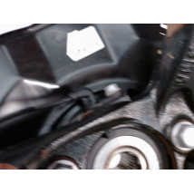 PIVOT AVANT DROIT TOYOTA COROLLA