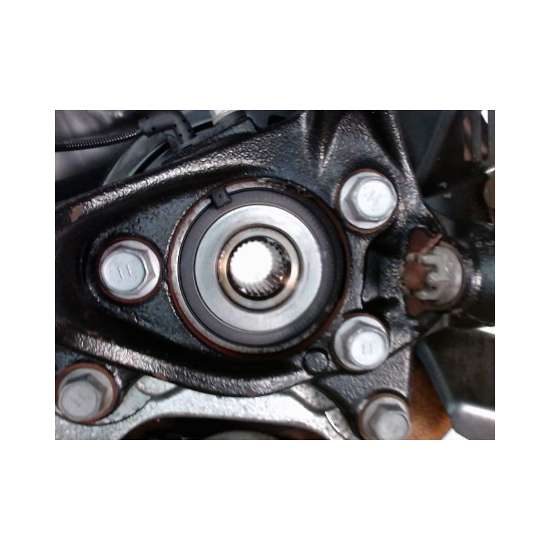 PIVOT AVANT DROIT TOYOTA COROLLA