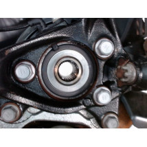 PIVOT AVANT DROIT TOYOTA COROLLA