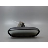 RETROVISEUR INTERIEUR CITROEN DS5