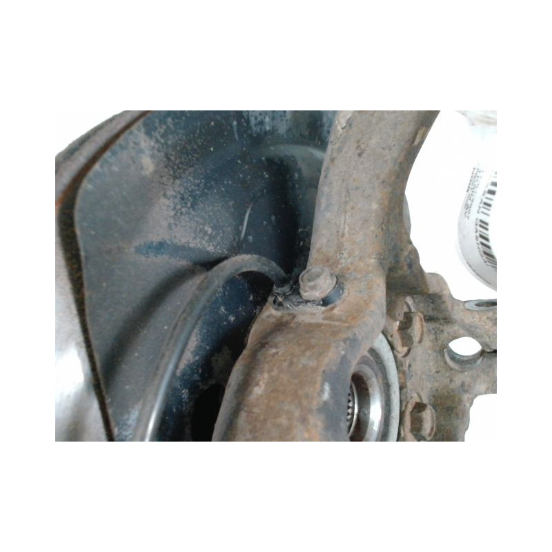 PIVOT AVANT DROIT NISSAN QASHQAI
