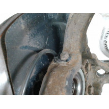 PIVOT AVANT DROIT NISSAN QASHQAI