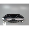 BLOC COMPTEURS PEUGEOT 208 Phase 1 2012-...