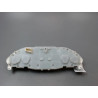 BLOC COMPTEURS PEUGEOT 208 Phase 1 2012-...