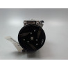 COMPRESSEUR AIR CONDITIONNE NISSAN QASHQAI BREAK I Phase 1 2007-2010